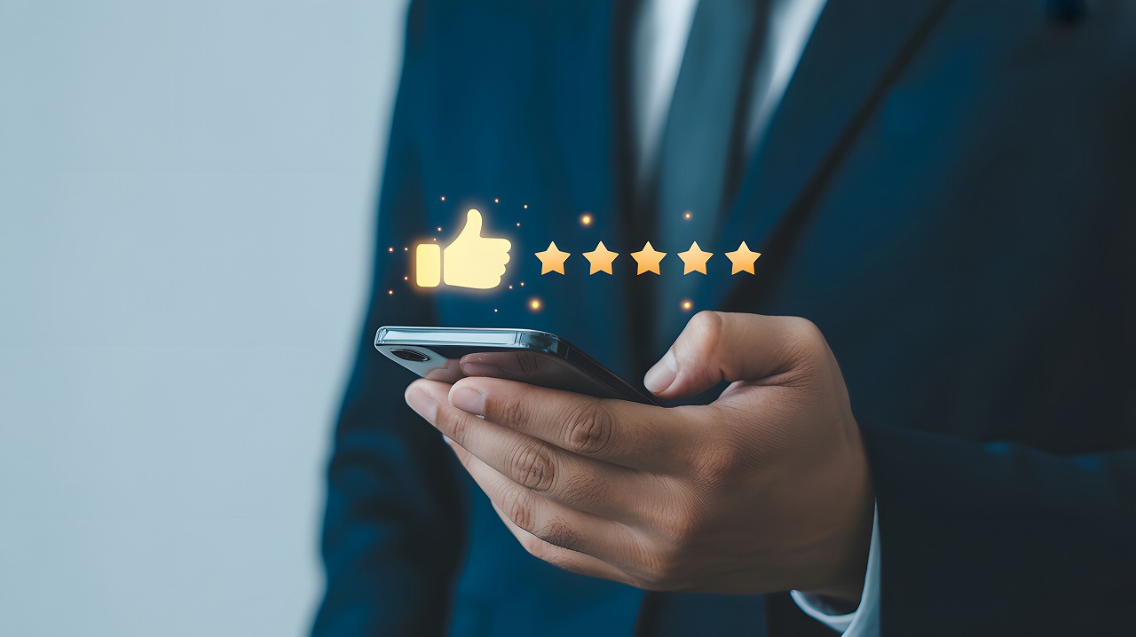 AdobeStock_1754923236